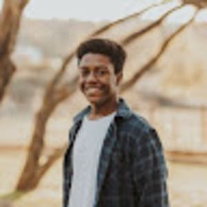 Meet your Posher, Josh